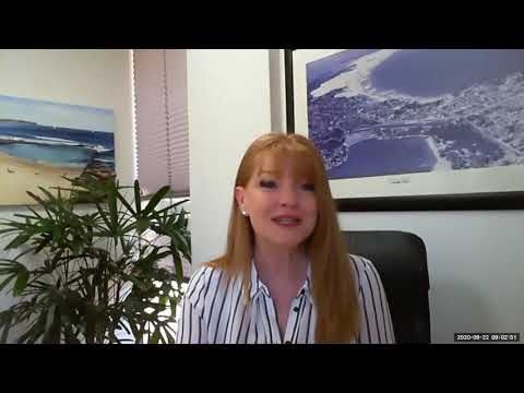 Share Market Update with Andrew Tyrrell, Shaw and Partners