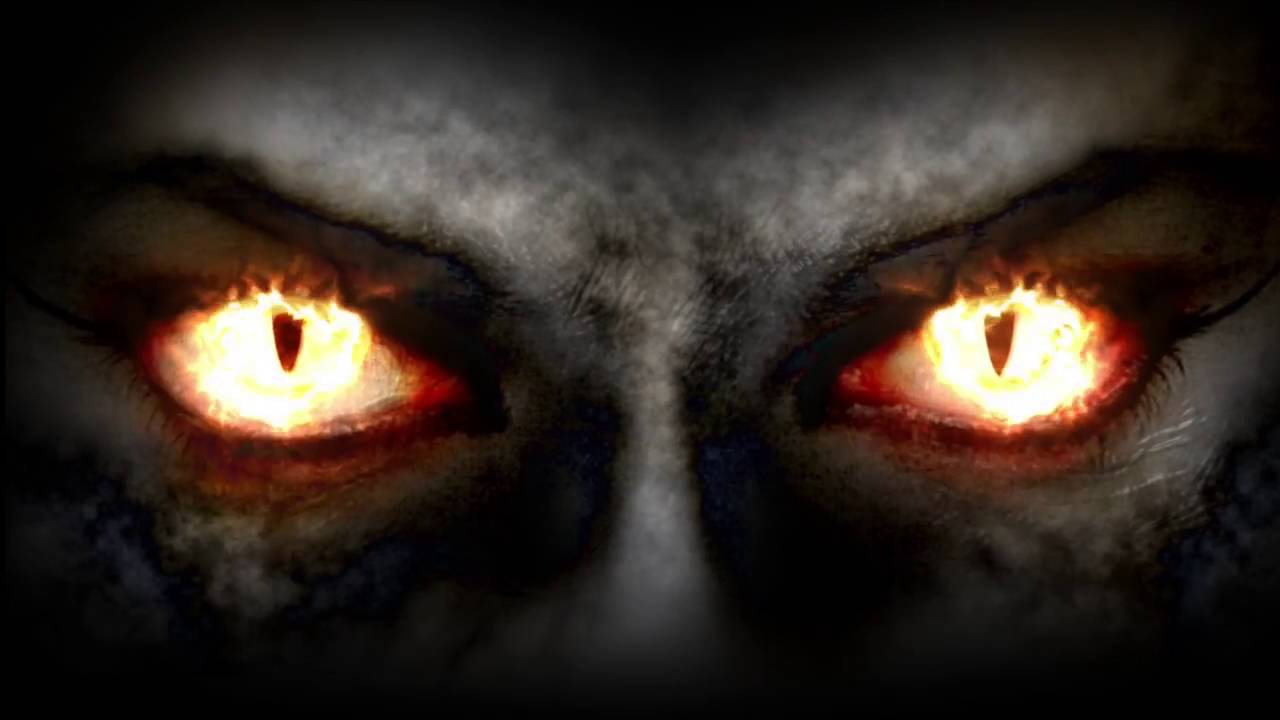 TheForerunner777 - Cartoon Conspiracy