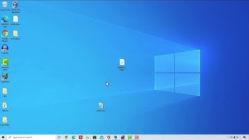 9  Bonus   Email Scraper Tool In Python 3 part#22