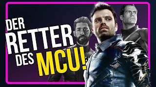 ER ist die Rettung des MCU | HeroFlash screenshot 2