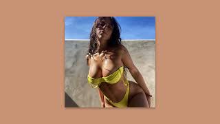 RAF Camora  x Bonez MC Type Beat - Reggaeton