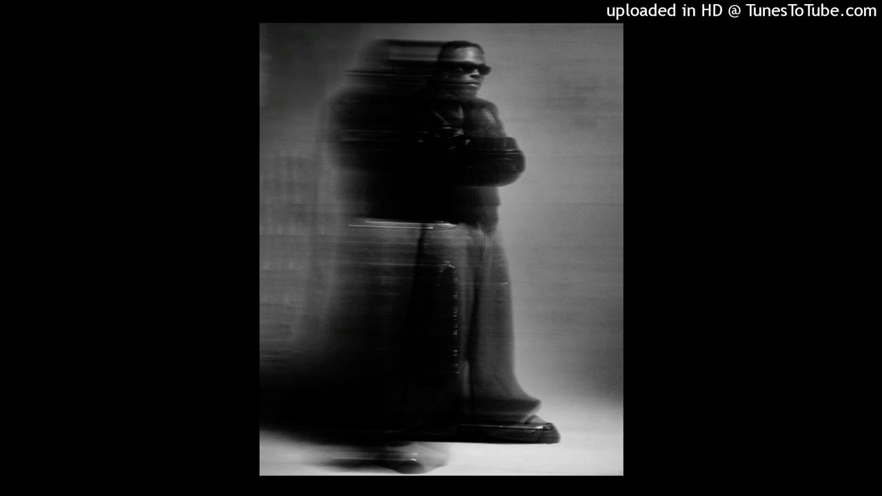 (FREE) Gunna x Young Thug Type Beat - 