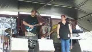 ToobStock! Virgil & Leah