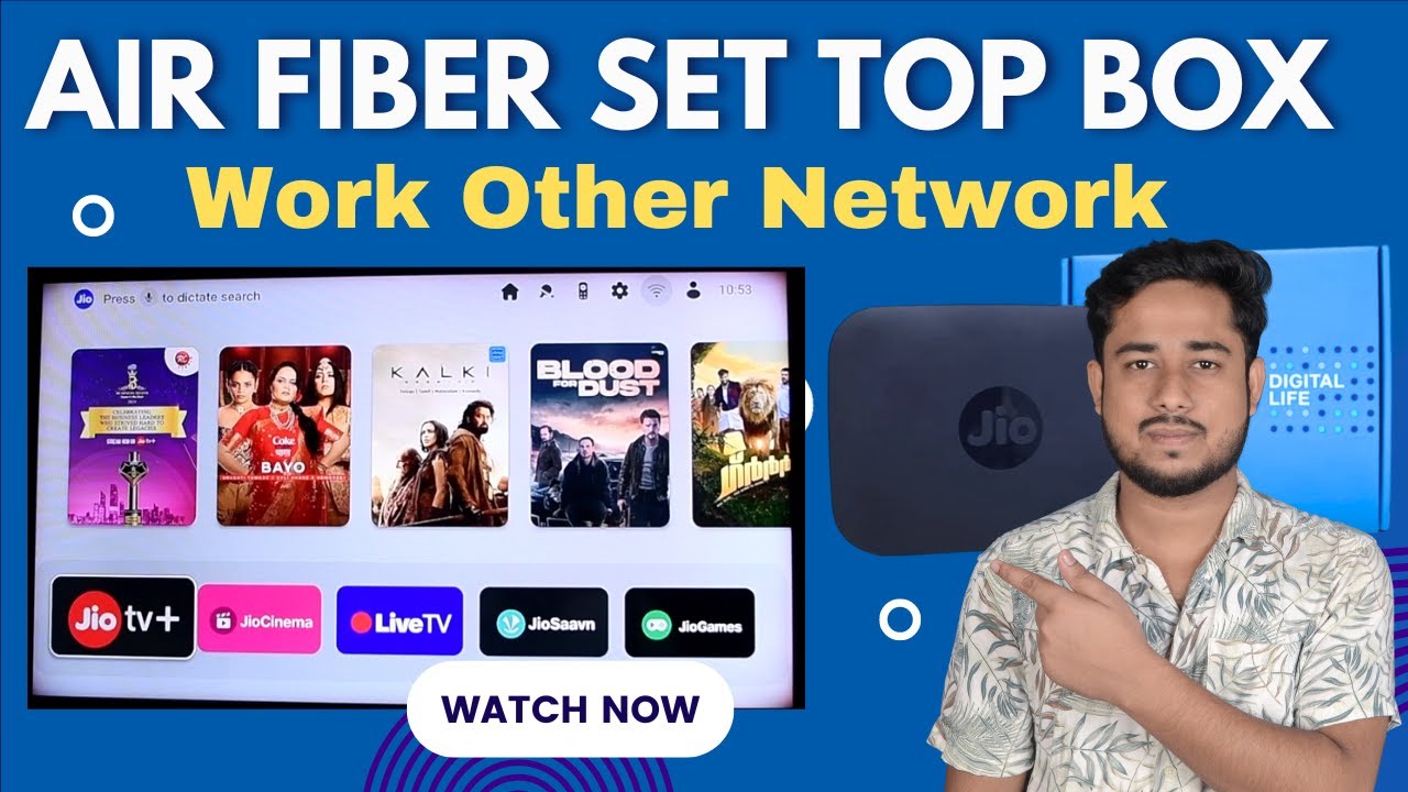Jio Air Fiber Set Top Box Work Other Internet Does Jio Set Top Box jio-air-fiber-set-top-box-work-other-internet-does-jio-set-top-box