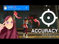 Auto Headshot Config File 🚀🎯 freefire aimbot + aimlock 🎯 | Headshot config file free fire max 🔥