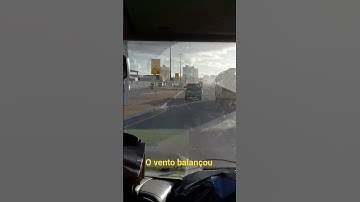 Thumbnail of O vento balancou-Samuel de Camargo e Jonas Benichio-Covers@MusicasqueAlimentaAlma #shoets