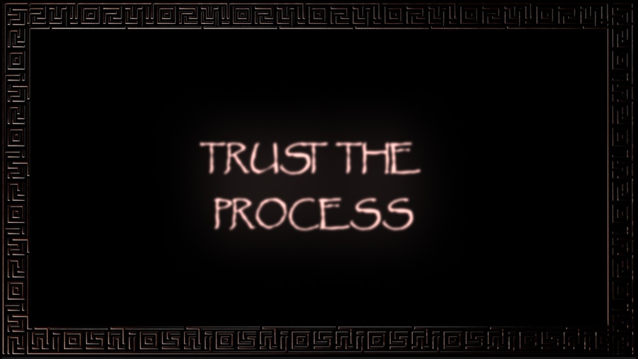 RYL0 – Trust the Process (Official Lyric Video) adlı videoyu YouTube'da izle RYL0 – Trust the Process (Official Lyric Video) adlı videoyu YouTube'da izle