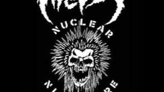 Inepsy - Fast Way to Die