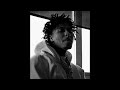 [FREE] NBA Youngboy Type Beat 2026 - 'Don't Break" | Prod. Boat Note