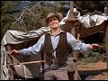 Bonanza Le Hors La Loi Épisode Classique En Français Série Western Légendaire