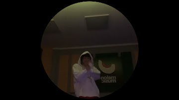 OG Buda & JABO – snippet.