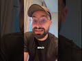 Inteligencia Artifical para Advogados