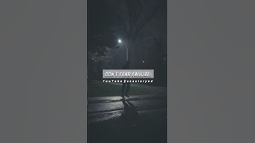 "💭 Embrace Growth: Why You Should Fear Stagnation, Not Failure! 🚀 #motivational #shorts #viral"