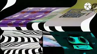 Nokia Startup 2013 Feels Dizzy^95