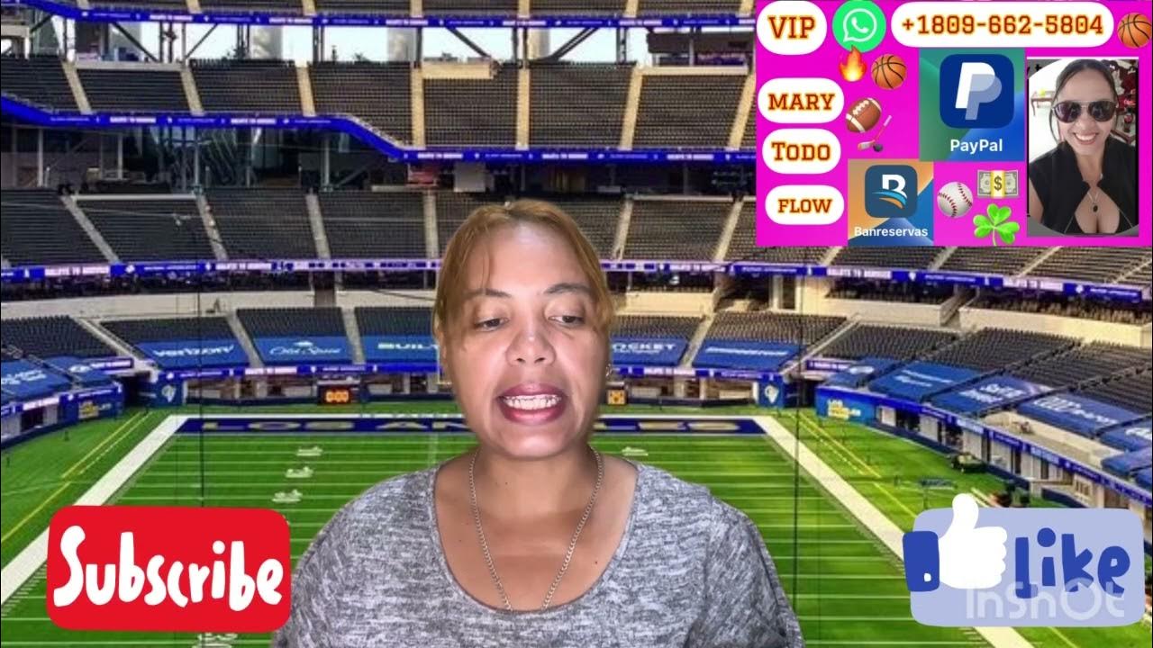 pronostico parley para hoy lunes 18/9/23 pick NHL