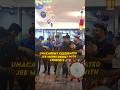 Unacademy celebration 🎉🥳 #jee2026 #unacademy #celebration #goviral #trendingnow #viralshorts
