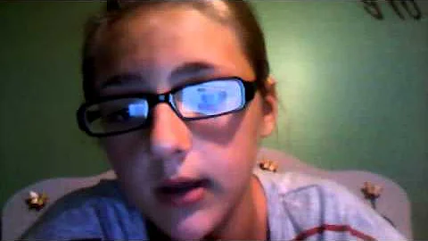bored:?