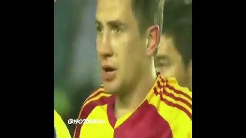Diego Lugano gs had bildirme