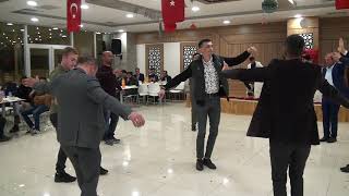 Ahıska musıc-Grup Nazar-Nedendi-2020