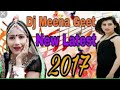 Meena wati song latest 2017 meena geet dhanawat music