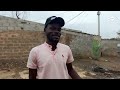 Cozinhas comunitárias: Solidariedade para combater a fome em Angola