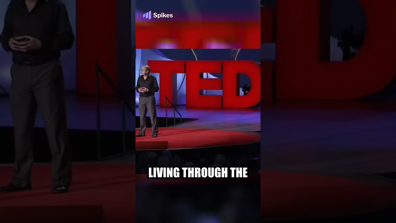 The Looming Threats to Human Civilization (Documentary)