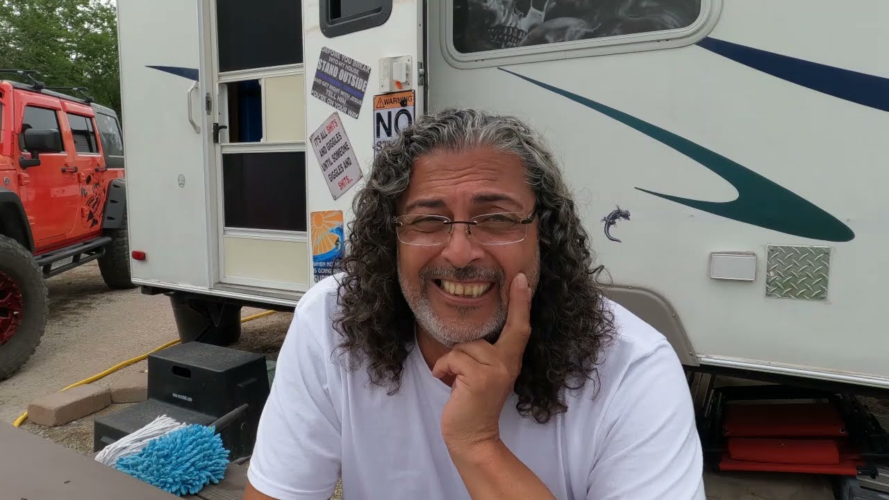 Narcissists FEAR the WARRIORS PUSHBACK