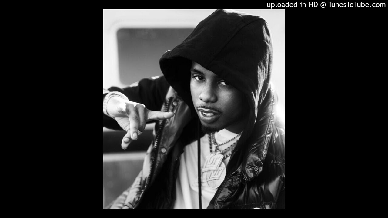 [FREE] Pooh Shiesty x Big30 x Moneybagg Yo Type Beat "From The Trenches"