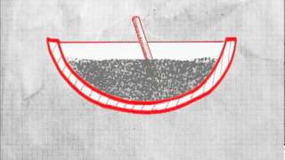 What is Concrete? | Design Squad