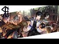 Nightcore Dangerous Game mp3