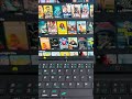Wait it has gesture support 💯
