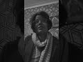 Me tenu yaad aavangi by Ananya Dwivedi
