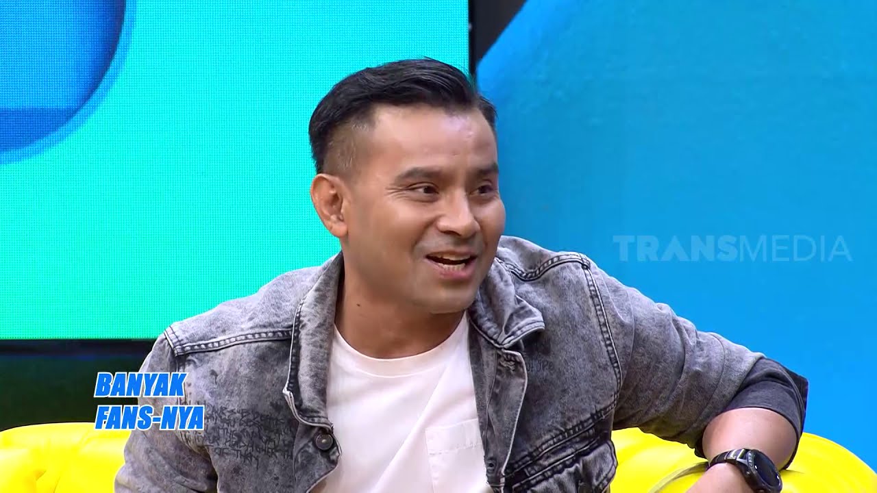 Sempat Menentang Hubungan Anaknya Dengan Judika Orangtua Duma Riris Sampai Enggan Dengar Nama Judika Halaman All Kompas Com