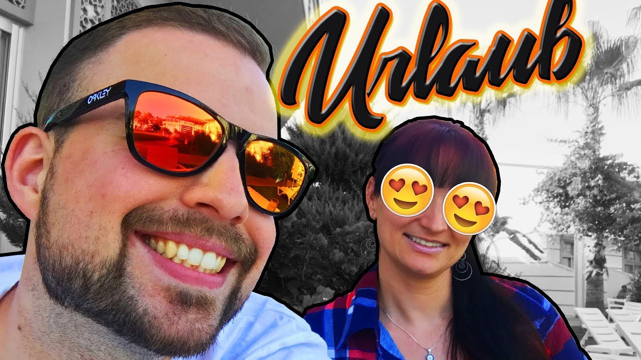 Sun Club Side Türkei - Last minute in die Sonne!