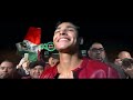 FULL EPISODE: Jaida Parker vs. Lyra Valkyria: Fraxiom vs. MFTs: WWE Main Event, Aug. 13, 2026