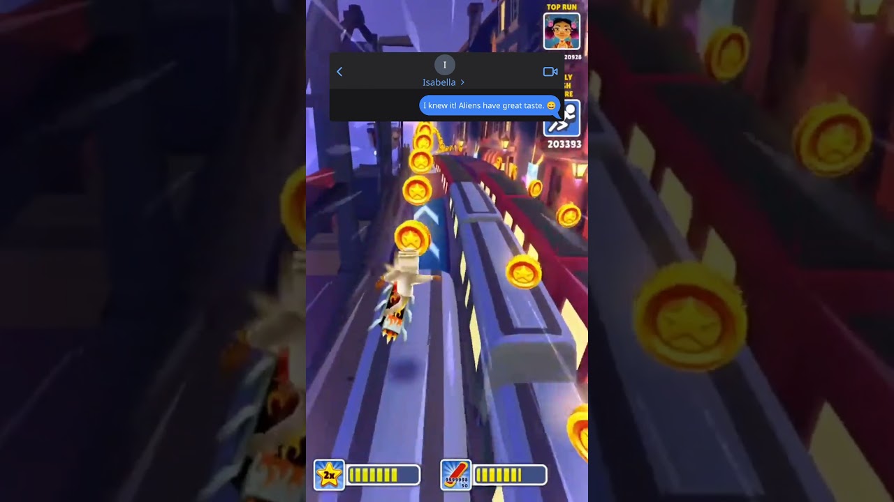 Taylor Swift vs Elon Musk 