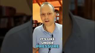 Master the Art of High A Pressure Control