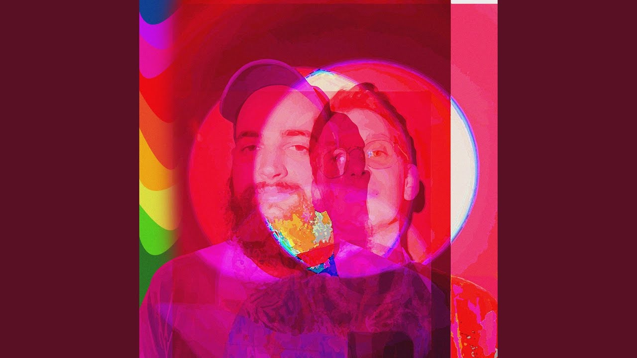 Disappear auf YouTube ansehen Disappear auf YouTube ansehen