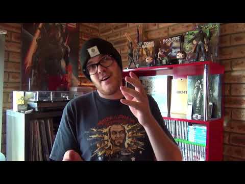 Microtransactions In Video Games - Mild Ramble