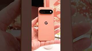 Google’s Pixel 11 Phones Face Uphill Battle Against Samsung, Apple