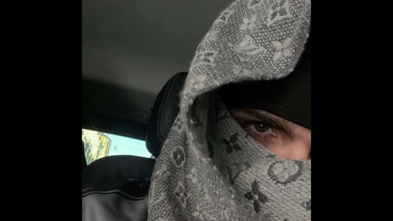 [FREE] Esdeekid x Rico Ace Type Beat - "IMAGE"