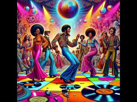 ⭐Melba Moore - Livin' For Your Love 1984