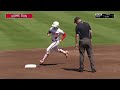 Arizona vs. Marshall: 2026 NCAA softball regionals | FULL REPLAY