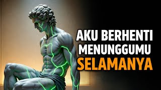 Download Lagu Saat Kamu Sadar Dia Tak Akan Pernah Kembali, Inilah Titik Balikmu MP3