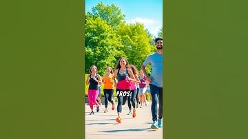 Top 3 Fitness Trackers of 2024: Fitbit vs. Garmin vs. Xiaomi – Which One Suits You Best?