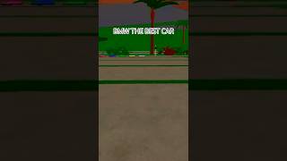 BMW THE BEST CAR ! #bmw #edit #king #best #viral #shorts #youtubeshorts