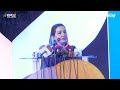 Highlights from the Launch Ceremony of the KPL Season 2