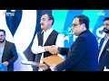Highlights from the Launch Ceremony of the KPL Season 2