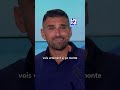 "Descendre l'extrême-droite et faire de l'argent, on lie l'utile à l'agréable" #shorts