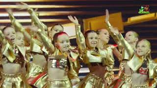 Let's Dance – Little Divas (Breath of Winter 2025)
